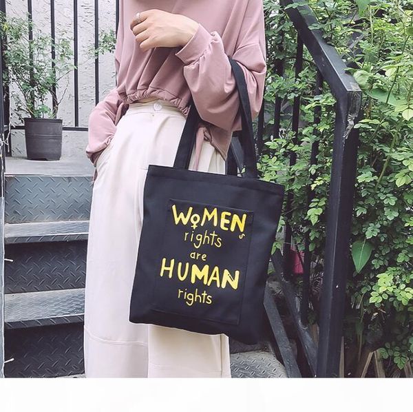 46 стилей моды сумки 2017-11-06 женские сумки дизайнерские сумки tote женщин сумки ф.г. сумки одного плеча мешок
46 стилей моды сумки 2017-11-06 женские сумки дизайнерские сумки tote женщин сумки ф.г. сумки одного плеча мешок
