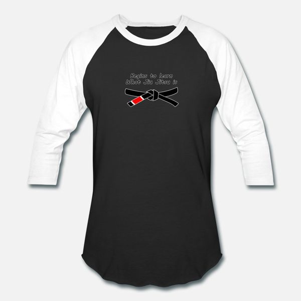 jiu jitsu black belt t shirts t shirt men character tee shirt round collar family sunlight basic summer style natural shirt
jiu jitsu black belt t shirts t shirt men character tee shirt round collar family sunlight basic summer style natural shirt