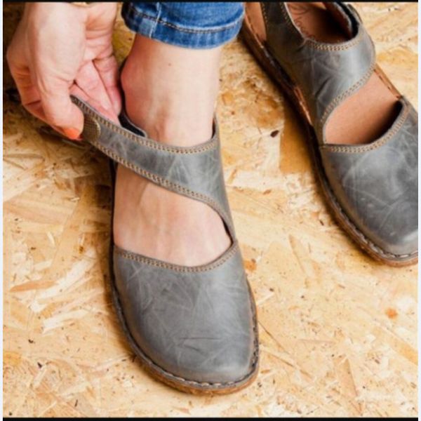 women shoes handmade loafers women flats genuine leather shoes flat moccasins soft bottom ladies plus size 42, Black
women shoes handmade loafers women flats genuine leather shoes flat moccasins soft bottom ladies plus size 42, Black