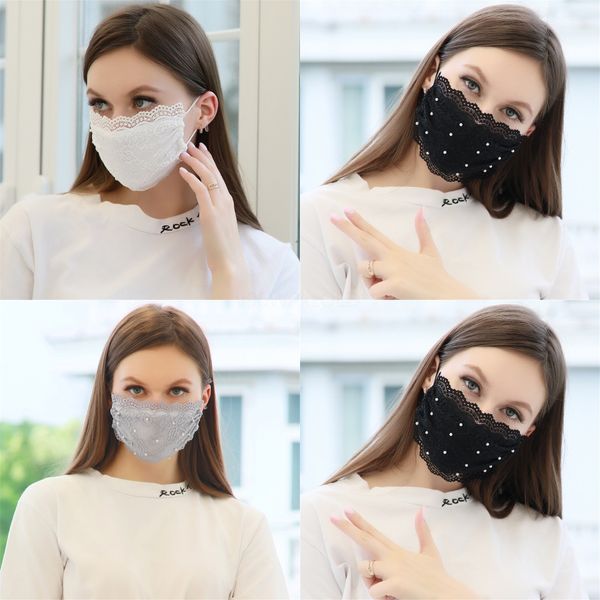 pm2.5 replaable mout print cotton wasable breatable dustproof masks anti smog pm2.5 protective mask#711, Black
pm2.5 replaable mout print cotton wasable breatable dustproof masks anti smog pm2.5 protective mask#711, Black