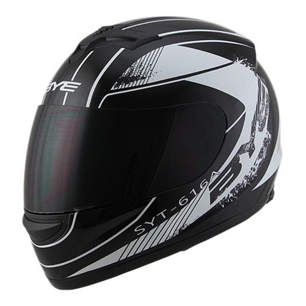 bye motorcycle helmet full face capacete motorcycle helmet moto motocicleta cascos para moto racing riding motorbike helmets
bye motorcycle helmet full face capacete motorcycle helmet moto motocicleta cascos para moto racing riding motorbike helmets