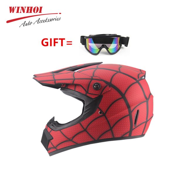 motorcycle helmet abs motorcross helmet full face dh off road downhill am mountain bike atv mx for
motorcycle helmet abs motorcross helmet full face dh off road downhill am mountain bike atv mx for