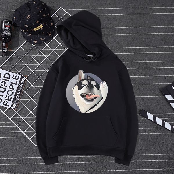boys'sanitary clothes men's spring and autumn caps new korean fashion loose tide brand in autumn and winter of 2019, Black
boys'sanitary clothes men's spring and autumn caps new korean fashion loose tide brand in autumn and winter of 2019, Black