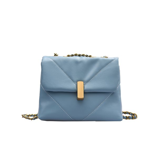 luxury handbags women bags designer vintage shoulder bag new chain messenger bags soft flap shoulder crossbody pack women purse
luxury handbags women bags designer vintage shoulder bag new chain messenger bags soft flap shoulder crossbody pack women purse