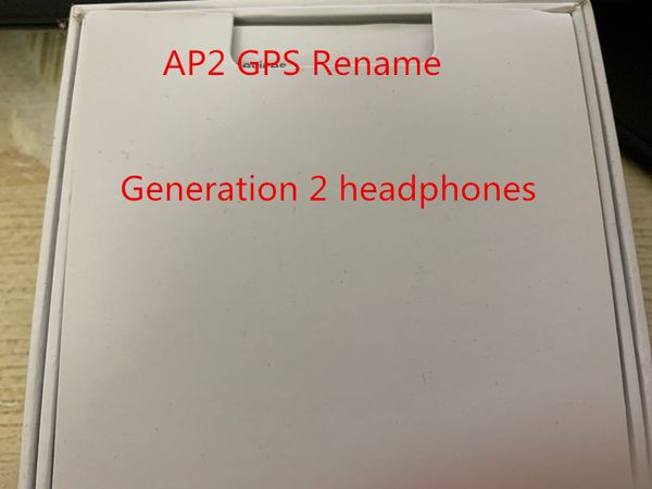 highest air gen 3 ap3 h1 chip transparency metal hinge wireless charging bluetooth headphones pk pods 2 ap pro ap2 w1 earbuds 2nd generation
highest air gen 3 ap3 h1 chip transparency metal hinge wireless charging bluetooth headphones pk pods 2 ap pro ap2 w1 earbuds 2nd generation