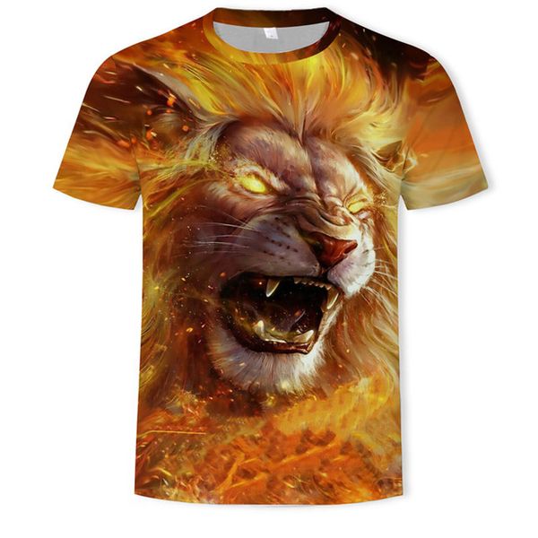 animal tiger male halloween asian sz 3d print shirts aesthetic humor plus size men clothing
animal tiger male halloween asian sz 3d print shirts aesthetic humor plus size men clothing