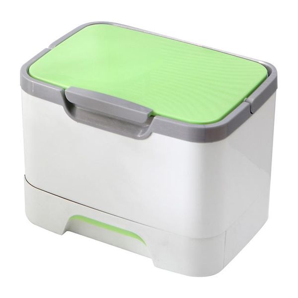 with compartments cabinet household box locks coded medicine separate toiletries case for storage cosmetics pssoi home2001
with compartments cabinet household box locks coded medicine separate toiletries case for storage cosmetics pssoi home2001