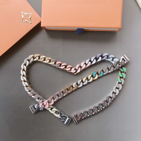 europe america men titanium steel engraved v initials colored enamel diamond silver-metal thick chain links soapy necklace bracelet sets
europe america men titanium steel engraved v initials colored enamel diamond silver-metal thick chain links soapy necklace bracelet sets