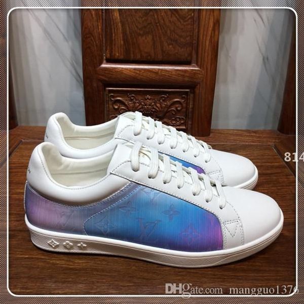 luxury designer 814 retro mens shoes luxury breathable fashion platform stylish flat sneakers sports shoes comfortable footwears men s, Black
luxury designer 814 retro mens shoes luxury breathable fashion platform stylish flat sneakers sports shoes comfortable footwears men s, Black