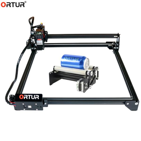 printers diy ortur laser engraver art craft printer handicraft cutter with y axis rotate engraving module
printers diy ortur laser engraver art craft printer handicraft cutter with y axis rotate engraving module