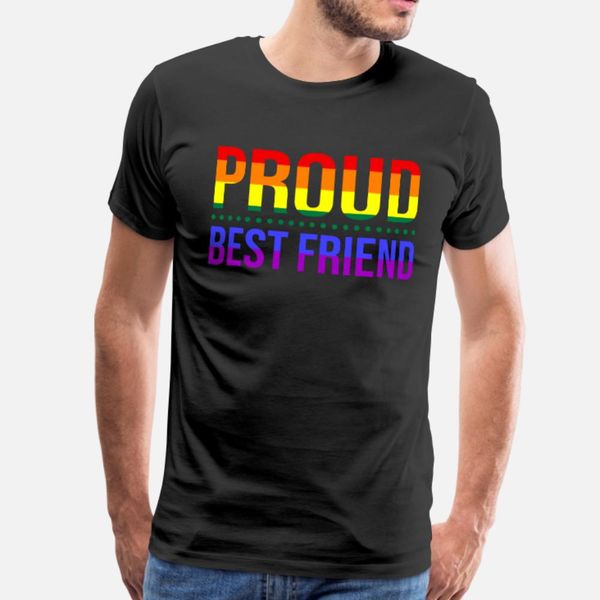 proud friend shirt lgbt pride rainbow flag t shirt men knitted short sleeve o neck formal cute building spring autumn outfit shirt 
proud friend shirt lgbt pride rainbow flag t shirt men knitted short sleeve o neck formal cute building spring autumn outfit shirt