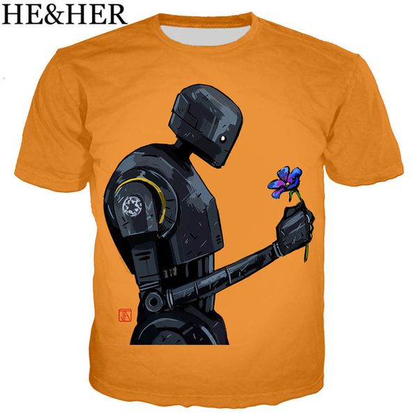 love death and robots 3d print shirts harajuku comics hippie men clothing
love death and robots 3d print shirts harajuku comics hippie men clothing