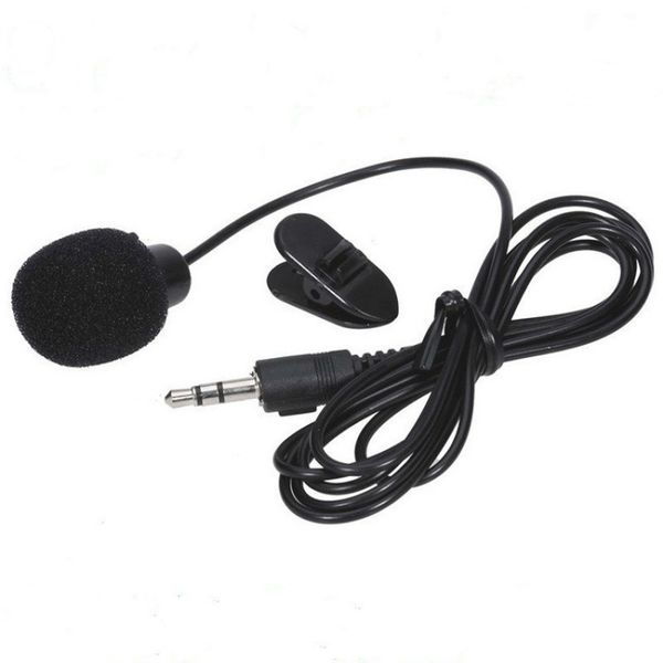 microphones universal portable 3.5mm mini mic microphone hands clip on audio for pc laplound phone speaker
microphones universal portable 3.5mm mini mic microphone hands clip on audio for pc laplound phone speaker