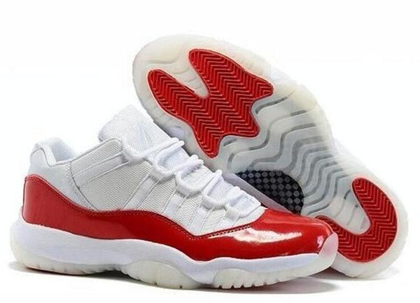 chaussures4-oncord 45 platinum tint kids big boy men women basketball shoes cap and gown gym red bred legend gamma sports trainer sneaker, Black
chaussures4-oncord 45 platinum tint kids big boy men women basketball shoes cap and gown gym red bred legend gamma sports trainer sneaker, Black