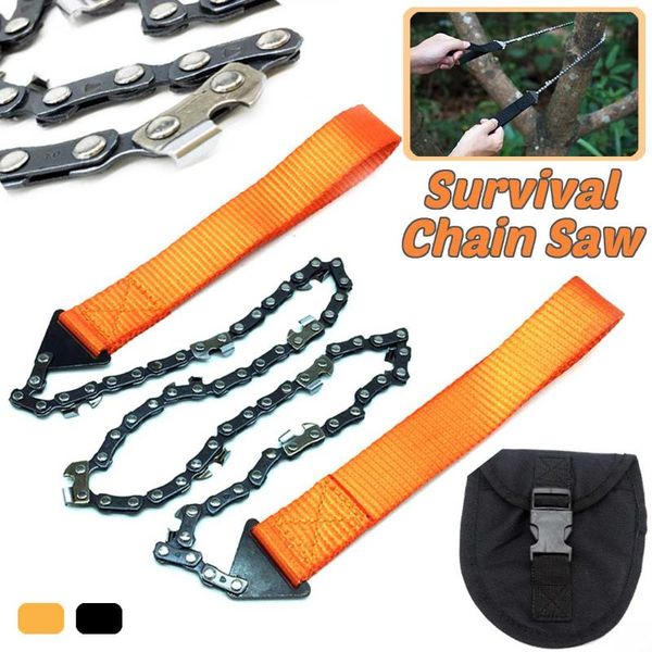портативный выживания цепная пила emergenc chainsaw с мешком открытый отдых туризм ножовка для резки древесины toolwith получить мешок
портативный выживания цепная пила emergenc chainsaw с мешком открытый отдых туризм ножовка для резки древесины toolwith получить мешок