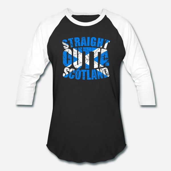 scotland t shirt men printed 100% cotton s-xxxl formal cute funny casual summer style letter shirt
scotland t shirt men printed 100% cotton s-xxxl formal cute funny casual summer style letter shirt