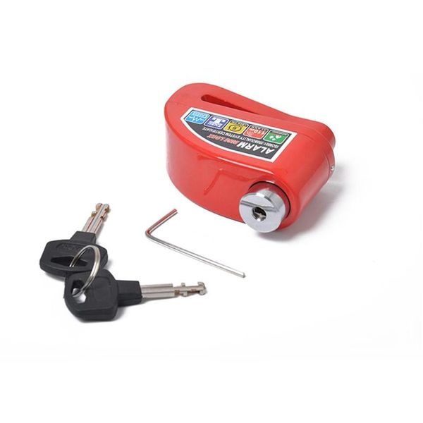 motorcycle electric car anti-theft disc brake lock electric bicycle alarm u shape lock
motorcycle electric car anti-theft disc brake lock electric bicycle alarm u shape lock