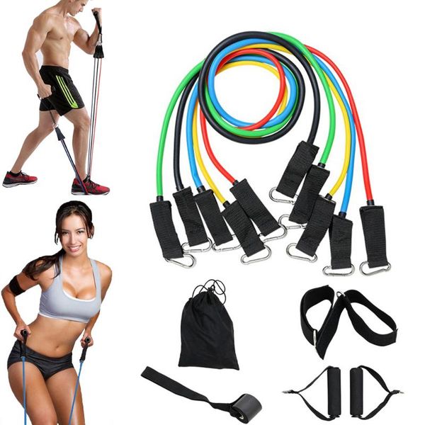 bands спорт фитнес латекс сопротивления gym дверь anchor голеностопных ремни с сумкой установить йог упражнение фитнеса резинка петля bands
bands спорт фитнес латекс сопротивления gym дверь anchor голеностопных ремни с сумкой установить йог упражнение фитнеса резинка петля bands