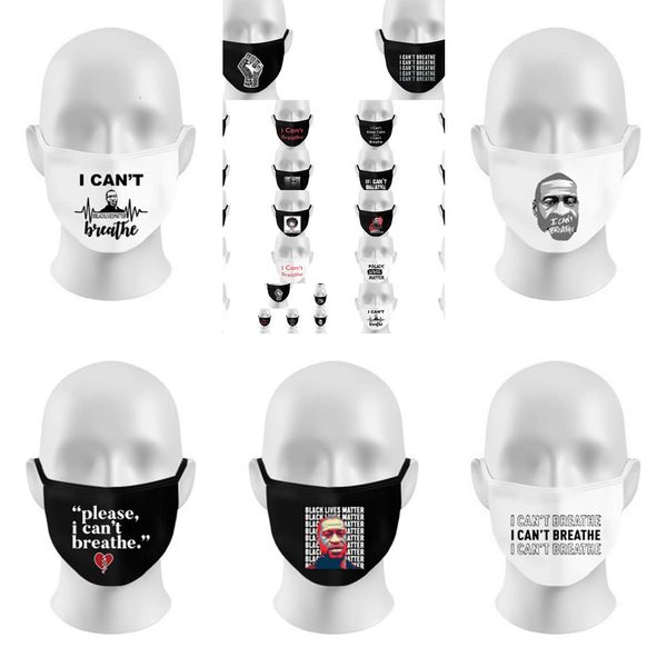 mask breathing reusable k&95% 6 valve filter face layer protective mask designer letter ma gvn5 0h2f
mask breathing reusable k&95% 6 valve filter face layer protective mask designer letter ma gvn5 0h2f