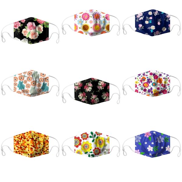 fashion women men breathable washable face mask letters print sunproof anti-dust cycling sports outdoor mouth masks#155, Black
fashion women men breathable washable face mask letters print sunproof anti-dust cycling sports outdoor mouth masks#155, Black