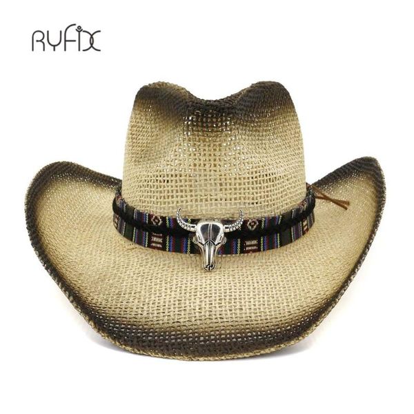custom sun hat for women's summer hat personalized customize embroidery text name logo straw beach female caps ha19, Blue;gray
custom sun hat for women's summer hat personalized customize embroidery text name logo straw beach female caps ha19, Blue;gray