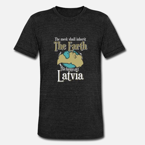 latvia t shirt men knitted tee shirt plus size 3xl normal interesting comical summer normal shirt
latvia t shirt men knitted tee shirt plus size 3xl normal interesting comical summer normal shirt