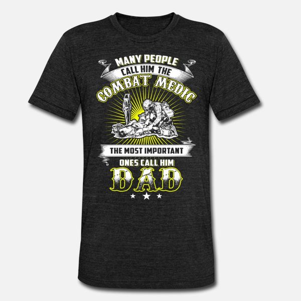 combat medic combat medic крид combat medic мама тенниска мужчины персонализированный хлопок o-шея kawaii graphic здание весна осень отдых р
combat medic combat medic крид combat medic мама тенниска мужчины персонализированный хлопок o-шея kawaii graphic здание весна осень отдых р