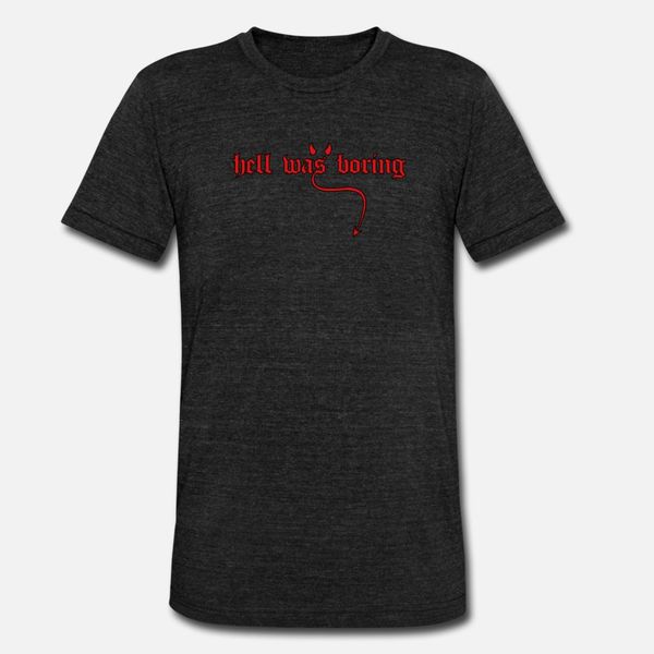 hell was boring soft grunge aesthetic eboy egirl t shirt men design 100% cotton crew neck homme cute humor summer letter shirt
hell was boring soft grunge aesthetic eboy egirl t shirt men design 100% cotton crew neck homme cute humor summer letter shirt