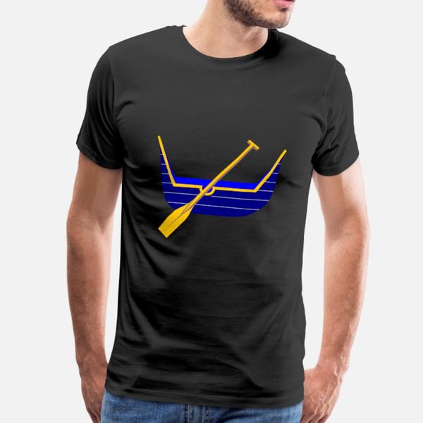 корабль лодка canoe парусник подводные яхты anchor38 тенниска мужчины индивидуальные 100% хлопок размер евро s-3xl нормальный солнечный свет
корабль лодка canoe парусник подводные яхты anchor38 тенниска мужчины индивидуальные 100% хлопок размер евро s-3xl нормальный солнечный свет