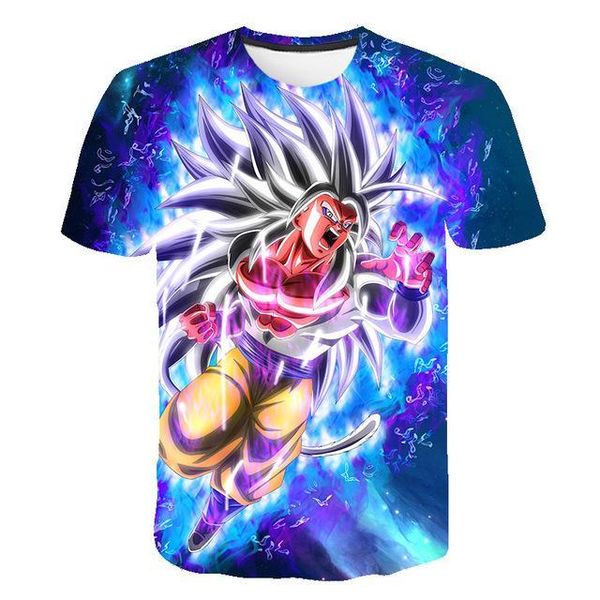 hip hop short sleeve harajuku t shirt naruto like ramen japanese anime naruto kurama casual fun streetwear men clothes
hip hop short sleeve harajuku t shirt naruto like ramen japanese anime naruto kurama casual fun streetwear men clothes