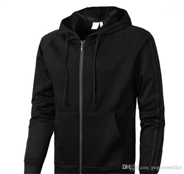 дизайнер куртки ватки hoodie теплый повседневная hoodie запуск спортивная мужская новая мода куртки весна осень мужские, Black;brown
дизайнер куртки ватки hoodie теплый повседневная hoodie запуск спортивная мужская новая мода куртки весна осень мужские, Black;brown