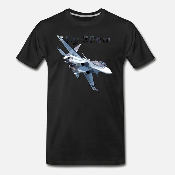 su 30sm t shirt men designing cotton euro size s-3xl leisure famous new fashion spring outfit shirt
su 30sm t shirt men designing cotton euro size s-3xl leisure famous new fashion spring outfit shirt