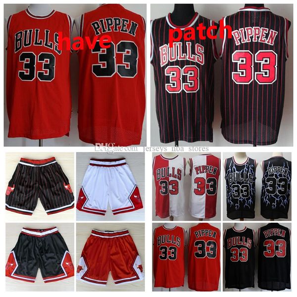 мужчины молодежи чикаго bulls скотти пиппен 33 vintage красный черный белый mitchell ness 1997-98 swingman джерси 01, Black;red
мужчины молодежи чикаго bulls скотти пиппен 33 vintage красный черный белый mitchell ness 1997-98 swingman джерси 01, Black;red