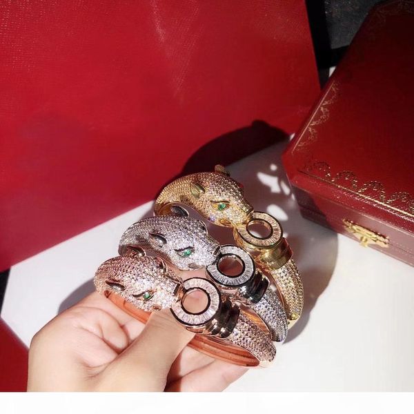 wholesale new designer cuff cubic zirconia paved bangle 18k yellow gold white gold plated bracelets for women, Black
wholesale new designer cuff cubic zirconia paved bangle 18k yellow gold white gold plated bracelets for women, Black