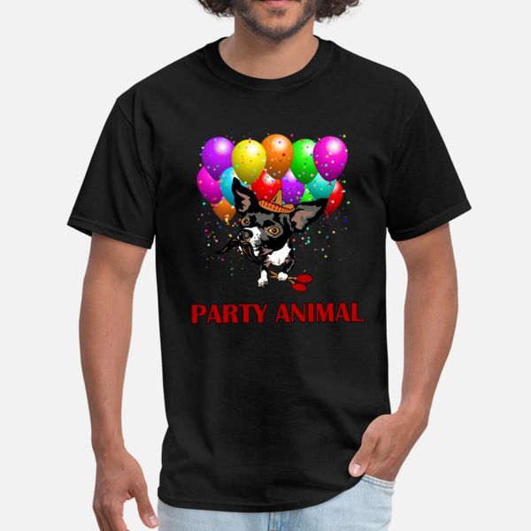 partyanimal t shirt men design 100% cotton s-xxxl normal anti-wrinkle casual summer novelty shirt
partyanimal t shirt men design 100% cotton s-xxxl normal anti-wrinkle casual summer novelty shirt