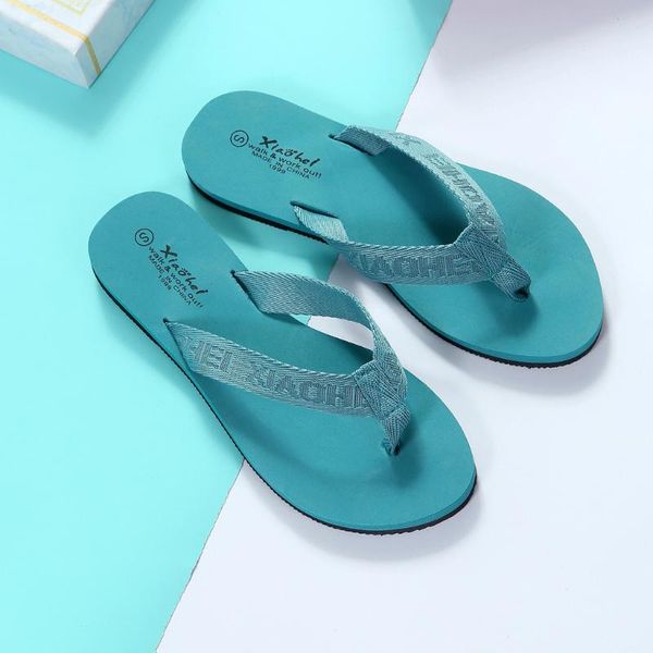 women shoes 2020 fashion anti-skid flip flops flat bottomed casual beach slippers summer slippers flip flops for women, Black
women shoes 2020 fashion anti-skid flip flops flat bottomed casual beach slippers summer slippers flip flops for women, Black