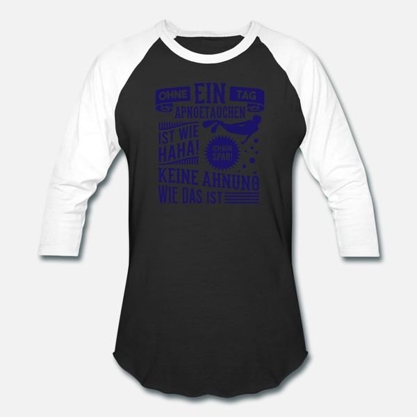 no apnea iving gifts for apnea ivers t shirt men designer cotton s-3xl costume interesting building summer style family shirt
no apnea iving gifts for apnea ivers t shirt men designer cotton s-3xl costume interesting building summer style family shirt
