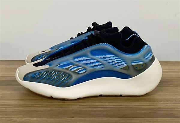 2020 authentic 700 v3 azareth blue alvah black glow in the dark kanye west man woman running shoes sports sneakers with box
2020 authentic 700 v3 azareth blue alvah black glow in the dark kanye west man woman running shoes sports sneakers with box