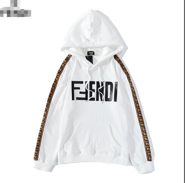 2020 men's and women's hoodie fashion round neck long sleeve round neck asian size m-2xl of shipping, Black
2020 men's and women's hoodie fashion round neck long sleeve round neck asian size m-2xl of shipping, Black