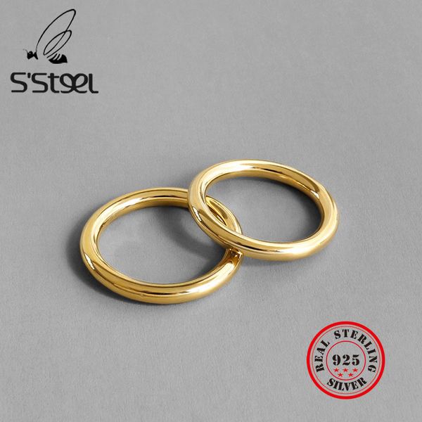 cluster rings s'steel real 925 sterling silver for women s925 round gold ring bague argent massif pour femme accessories fashion jewler, Golden;silver
cluster rings s'steel real 925 sterling silver for women s925 round gold ring bague argent massif pour femme accessories fashion jewler, Golden;silver