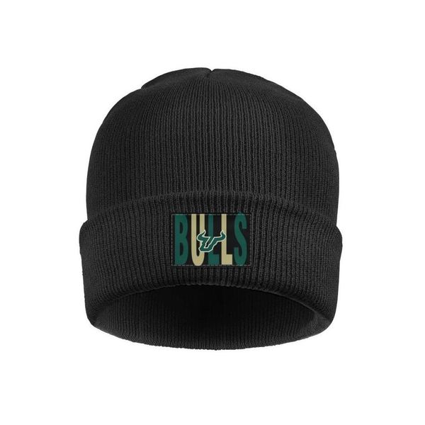 fashion south florida bulls footall wordmark logo stretchy & soft beanie skull hats styles usa flag mesh marble print black camouflage, Blue;gray
fashion south florida bulls footall wordmark logo stretchy & soft beanie skull hats styles usa flag mesh marble print black camouflage, Blue;gray