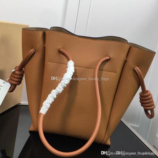 designer luxury handbag wallet womens cowhide leather 2019 new fashion drawstring womens tote bag crossbody bag quality
designer luxury handbag wallet womens cowhide leather 2019 new fashion drawstring womens tote bag crossbody bag quality