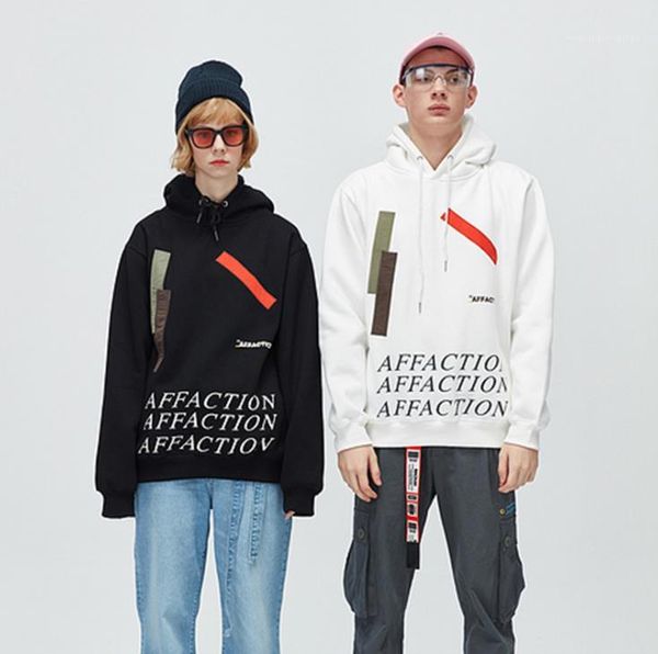 designer hoodie fashion hip hop long sleeve loose velveted hoodies autumn winter teenager hoodie american style mens, Black
designer hoodie fashion hip hop long sleeve loose velveted hoodies autumn winter teenager hoodie american style mens, Black
