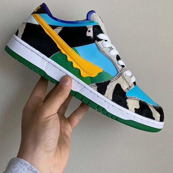 luxury shoes designer men's women sneakers spring winter casual shoes with original box new arrive dhl
luxury shoes designer men's women sneakers spring winter casual shoes with original box new arrive dhl