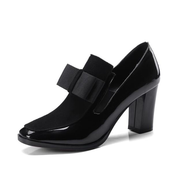 2020 selling fashion new women's high heels, novel and unique bowknot design comfortable breathable, wedding party high heels, Black
2020 selling fashion new women's high heels, novel and unique bowknot design comfortable breathable, wedding party high heels, Black
