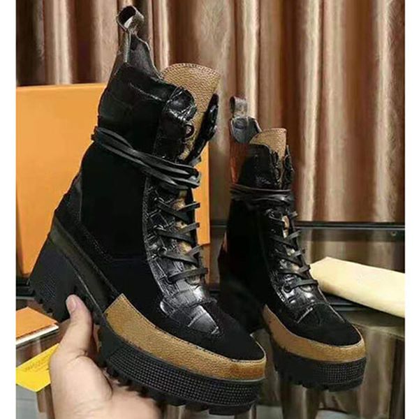 2020 winter australia classic snow boots good fashion tall boots real leather bailey bowknot women bailey bow knee boots shoes 04l2502, Black
2020 winter australia classic snow boots good fashion tall boots real leather bailey bowknot women bailey bow knee boots shoes 04l2502, Black