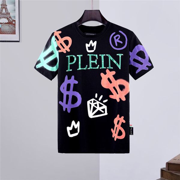 2020 summer spring men stylist o-neck cotton t-shirt men's casua sleeve t shirt raglan jersey shirt man tees pp, White;black
2020 summer spring men stylist o-neck cotton t-shirt men's casua sleeve t shirt raglan jersey shirt man tees pp, White;black