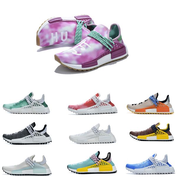 New BYW Crazy Running Shoes Man combat Blue Pink White Sports Sneakers Popcorn Breathable Comfortable Trainers Men Women Colurful Shoes
New BYW Crazy Running Shoes Man combat Blue Pink White Sports Sneakers Popcorn Breathable Comfortable Trainers Men Women Colurful Shoes