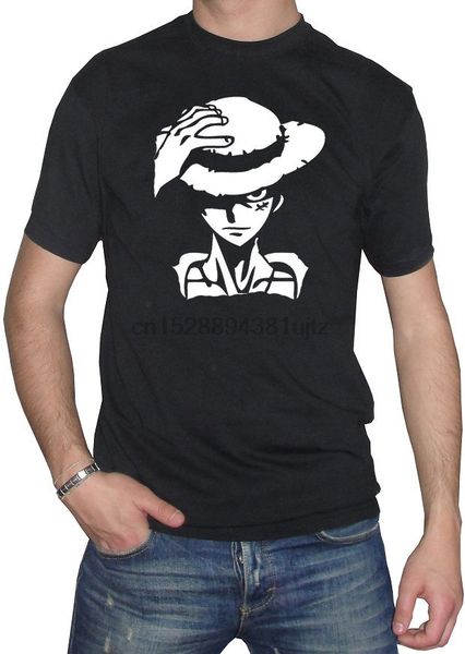 fm10 men's t-shirt rubber one piece gift idea cartoon harajuku t shirt fashion classic unique t-shirt
fm10 men's t-shirt rubber one piece gift idea cartoon harajuku t shirt fashion classic unique t-shirt