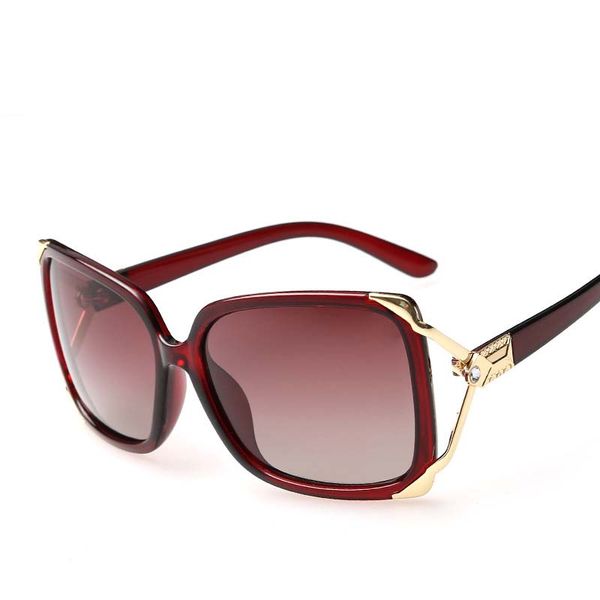 sunglasses fashion oversized crystal women polarized uv400 mirror 2021 driving sun glasses woman oculos lunette de soleil femme, White;black
sunglasses fashion oversized crystal women polarized uv400 mirror 2021 driving sun glasses woman oculos lunette de soleil femme, White;black